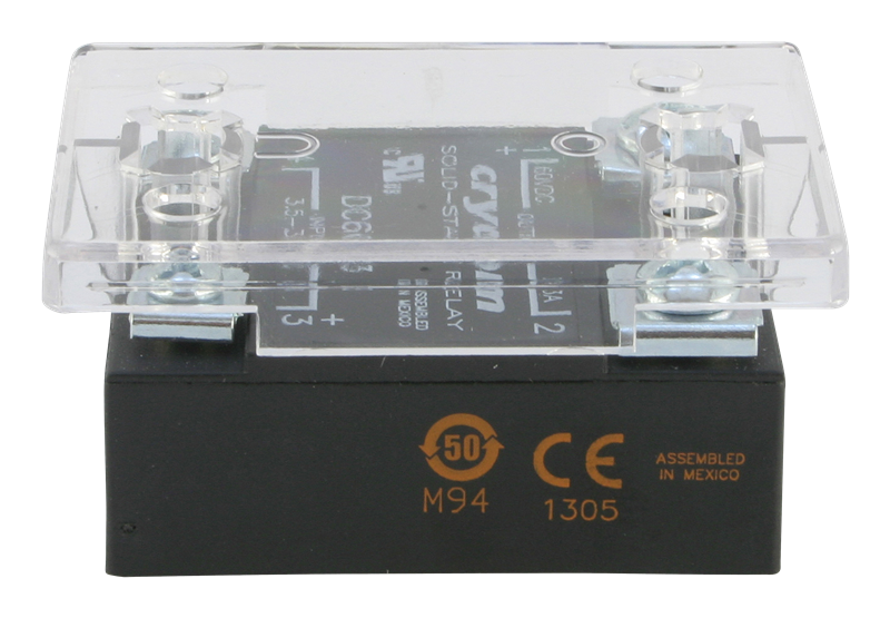 3001009 l Nauticast B2 AIS Class B Alarm Relay.png